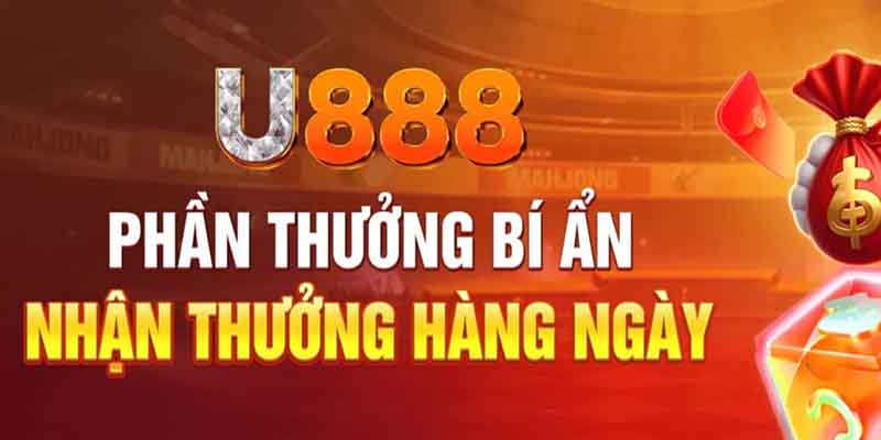 20H Lì Xì quy định cho tất cả đối tượng trên hệ thống tham gia