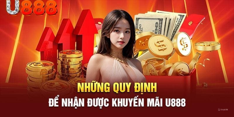 Điều kiện về ưu đãi tặng 50k