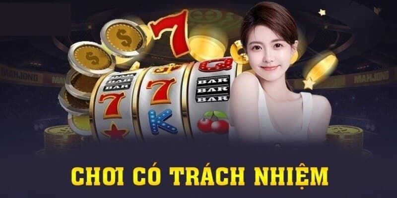 Thế nào là chơi có trách nhiệm tại nhà cái U888