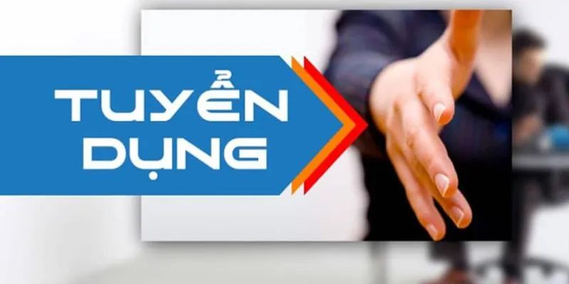 Giới thiệu đôi nét về chính sách tuyển dụng U888