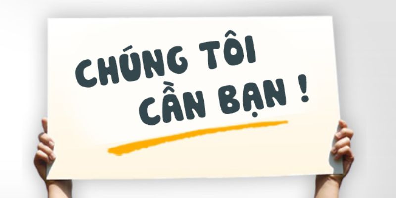 Kinh nghiệm ứng tuyển tại U888 dễ trúng nhất