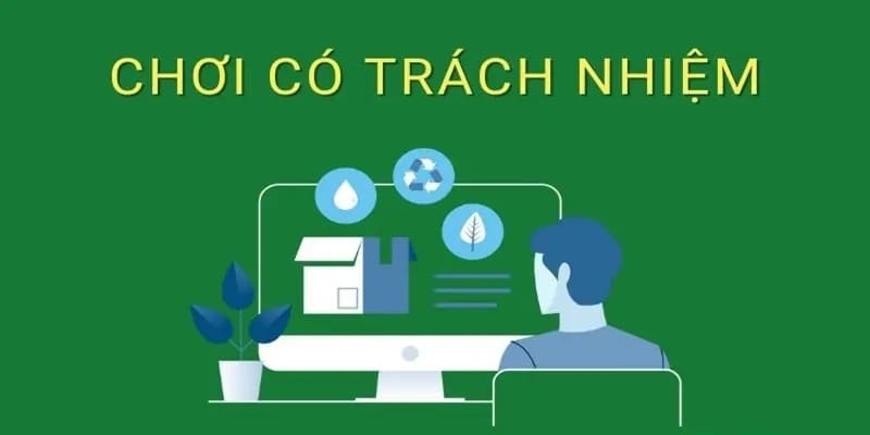 Các hành vi vi phạm điều khoản sẽ bị nhà cái xử phạt 